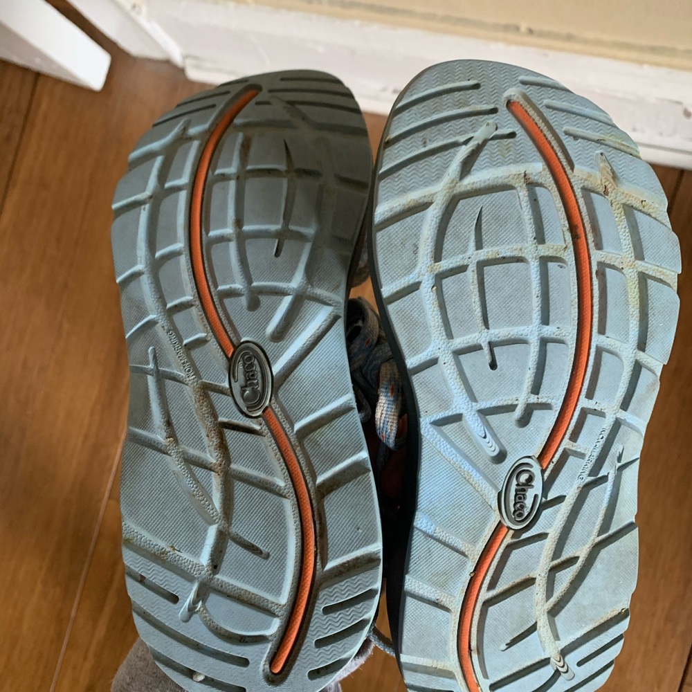 Chacos - Picture 2 of 2